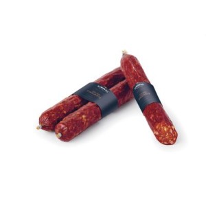 Salami Napoli Piccante 50mm, SIMONINI, kg